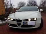 vinzare alfa romeo 159, photo 3