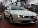 vinzare alfa romeo 159, photo 4