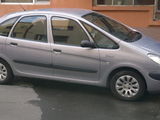 Vinzare Citroen Xsara Picasso, photo 2