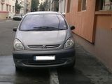 Vinzare Citroen Xsara Picasso, fotografie 3