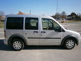 VINZARE FORD TOURNEO