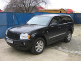 vinzare jeep grand cherokee