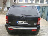 vinzare jeep grand cherokee, photo 2