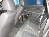 vinzare jeep grand cherokee, photo 4