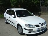 Vînzare Nissan Almera