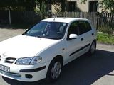 Vînzare Nissan Almera, photo 2