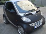 vinzare smart fortwo, photo 1