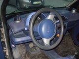 vinzare smart fortwo, photo 4