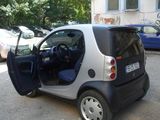 vinzare smart fortwo, photo 5