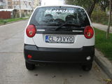 VINZARI AUTO