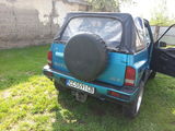 vitara 4x4, photo 3