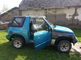 vitara 4x4, photo 4