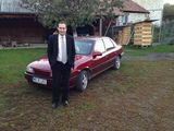 VlND OPEL VECTRA., photo 2