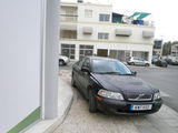 vnd volvos40 volan pe dreapta, photo 2