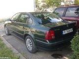 Volkswagen 1. 8i + gpl secvential pe Bulgaria, fotografie 3