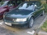 Volkswagen 1. 8i + gpl secvential pe Bulgaria, fotografie 4