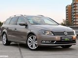 Volkswagen 2011 Highline EXTRA FULL OPTION!!!, fotografie 1