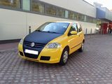 Volkswagen an 2006 inm.RO. taxa achitata