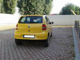 Volkswagen an 2006 inm.RO. taxa achitata, fotografie 3