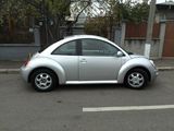 Volkswagen Beetle, photo 2