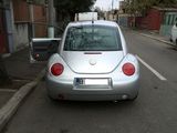 Volkswagen Beetle, photo 4