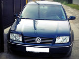 Volkswagen Bora 1.6 FSI 2003 inmatriculat in Neamt. Toate taxele platite la zi, photo 2