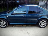 Volkswagen Bora 1.6 FSI 2003 inmatriculat in Neamt. Toate taxele platite la zi, fotografie 3