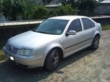 Volkswagen Bora 3200 euro-variante plus minus diferenta