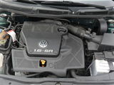 Volkswagen Bora --ocazie--, fotografie 4