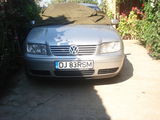 volkswagen bora sau schimb cu opel astra h2004 2005