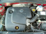 Volkswagen Caddy, photo 3