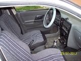 volkswagen caddy 1996, alb, stare perfecta accept variante!, photo 5