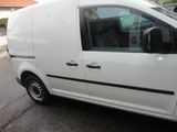 Volkswagen Caddy Furgonetă/Microbuz în constanta, photo 3