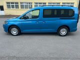 Volkswagen Caddy Maxi Life 2.0 TDI, Noiembrie 2023