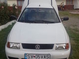 Volkswagen Cadyy , photo 1