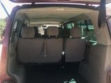 Volkswagen Caravelle 8 + 1 Locuri, photo 5