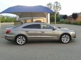 volkswagen cc 2010, fotografie 2