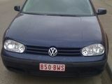 VOLKSWAGEN  GLOF 4, photo 1