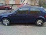 VOLKSWAGEN  GLOF 4, photo 2