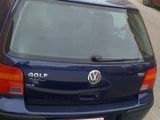 VOLKSWAGEN  GLOF 4, photo 5