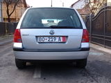 Volkswagen Golf 1,4 16V Climatronic  în Cluj, photo 3