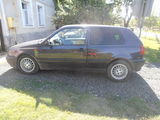 volkswagen golf 3