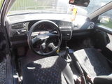 volkswagen golf 3, photo 3