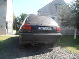 volkswagen golf 3, photo 4