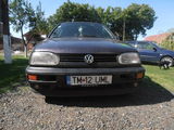 volkswagen golf 3, photo 5