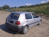 VolksWagen golf 3, photo 1