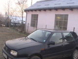 VOLKSWAGEN GOLF 3, photo 3