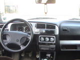 VOLKSWAGEN GOLF 3, photo 4