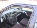 VOLKSWAGEN GOLF 3, photo 5