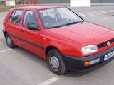 Volkswagen Golf 3, photo 2